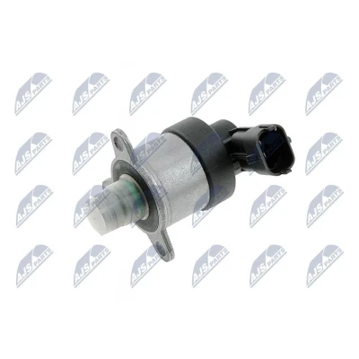 Billede af NTY ESCV RE 004 Brændstoftrykregulator Højtrykspumpe (lavtryksside) NISSAN: Qashqai / Qashqai+2 I, OPEL: Vivaro A Combi