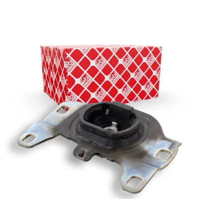 Billede af FEBI BILSTEIN 104410 Ophæng, fordelergearkasse