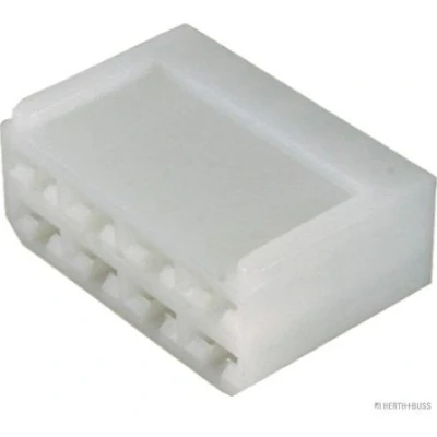 Billede af HERTH+BUSS ELPARTS 50290284 Stikhus 8