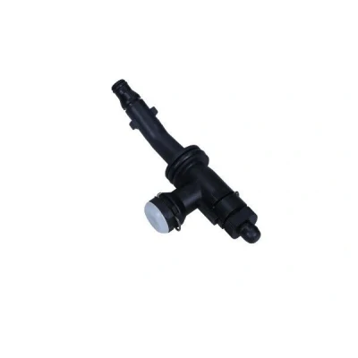 Billede af MAXGEAR 27 0769 Koblingsrør