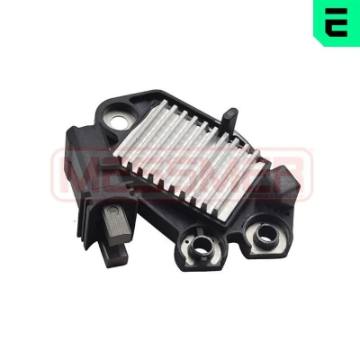 Billede af ERA 216234 Generatorregulator 14 PEUGEOT: 308 I CC, SW, CITROËN: C4 Grand Picasso, C3 II, DS3 Hatchback
