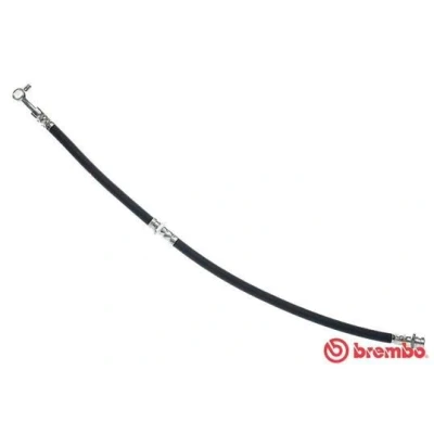 Billede af BREMBO T 56 174 Bremseslange 515 F10X1