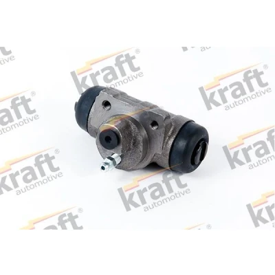 Billede af Hjulbremsecylinder KRAFT AUTOMOTIVE 6032096