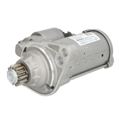 Billede af Starter STARDAX STX201408