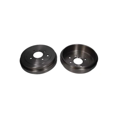 Billede af KAVO PARTS BD 6884 Bremsetromler