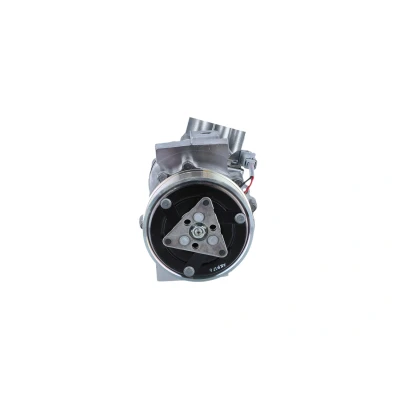 Billede af NRF 320181 Kompressor SD6V12