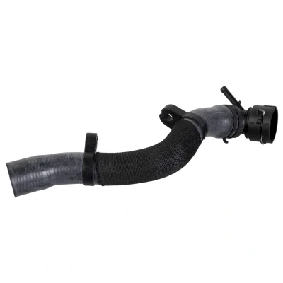 Billede af FEBI BILSTEIN 179368 Kølerslanger 40,15 EPDM (ethyl propylen dien gummi) SKODA: Fabia 2, I Hatchback, 1 Combi