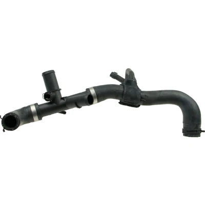 Billede af GATES 05 3040 Kølerslanger EPDM (ethyl propylen dien gummi)