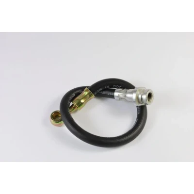 Billede af ABE C80667ABE Bremseslange Foraksel begge sider 355 SUZUKI: Jimny SUV