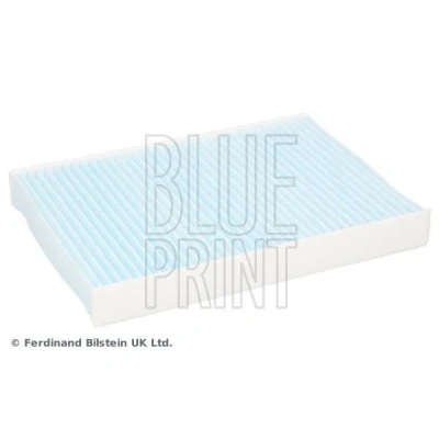 Billede af Kabineluftfilter BLUE PRINT ADBP250093