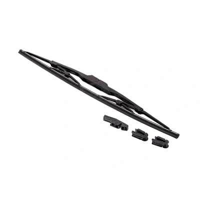 Billede af Viskerblad Kraft K35 340mm NISSAN: MICRA 4