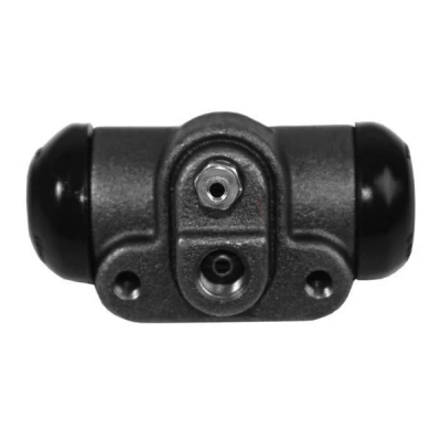 Billede af A.B.S. 82062 Bremsecylinder 19
