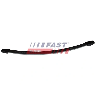 Billede af Fjederpakke FAST FT13313
