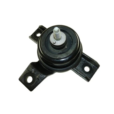 Billede af CORTECO 49427718 Motorophæng