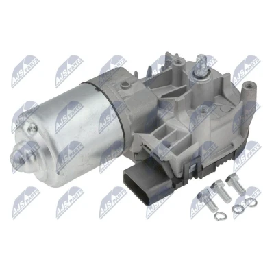 Billede af Viskermotor NTY ESW AU 012
