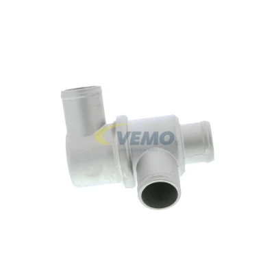 Billede af VEMO V28 99 0001 Termostat 83 Original Quality med pakning LADA: 1200 1600 Sedan, Nova Sedan