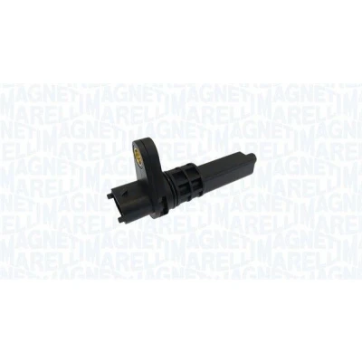 Billede af MAGNETI MARELLI 064848206010 Impulsensor OPEL: Astra G Caravan, CC