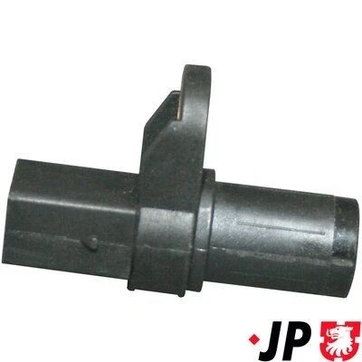 Billede af JP GROUP 1494200400 Sensoren aktiv sensor BMW: 3 Sedan, 5 1 Hatchback