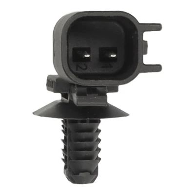 Billede af ABS Sensor FEBI BILSTEIN 193657