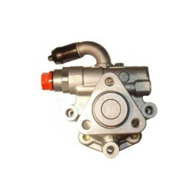 Billede af SPIDAN 53719 Hydraulikpumpe Hydraulisk VOLKSWAGEN: Passat B5 GP Variant, Sedan, AUDI: A4 B6 Avant