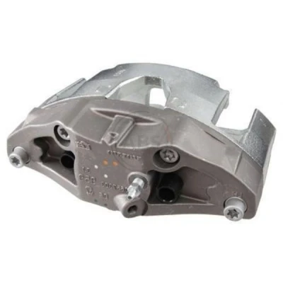 Billede af A.B.S. 421212 Bremsekaliber 104 VOLVO: XC90 I
