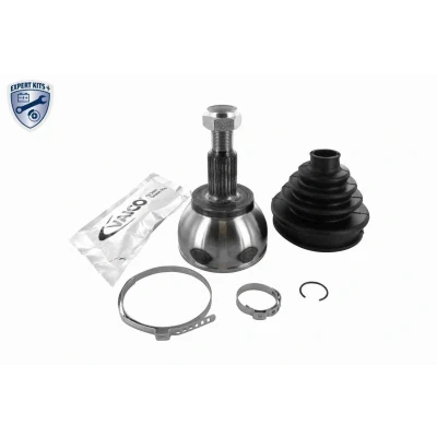 Billede af VAICO V30 2092 Knokkelled EXPERT KITS + hjulsidet uden ABS ring MERCEDES BENZ: B klasse, A klasse