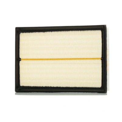 Billede af MANN FILTER C 30 125/4 Luftfilter 42 206 290 Filterindsats OPEL: Meriva A, Tigra Twintop, Corsa Hatchback