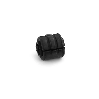 Billede af SKF VKDS 353042 Lejebøsning, stabilisator