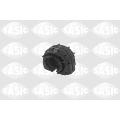 Billede af SASIC 2306014 Stabilisatorbøsning bagaksel, på indersiden Gummileje 20,2 40 21,7 VOLKSWAGEN: GOLF 5, 6, Eos, SKODA: Octavia 2 Combi
