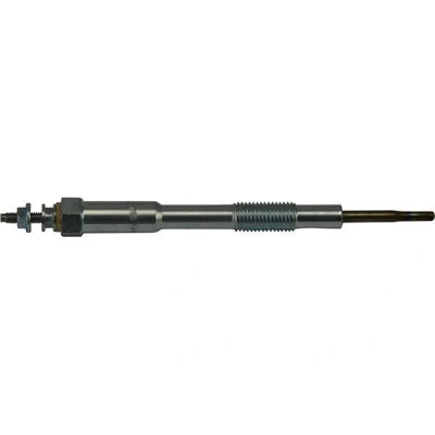 Billede af KAVO PARTS IGP 4506 Gløderør 11V M10x1.25mm MAZDA: 6 Stationcar, 3 Sedan