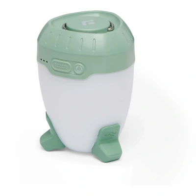 Billede af Black Diamond Orbiter 450 Lantern Lejrbelysning
