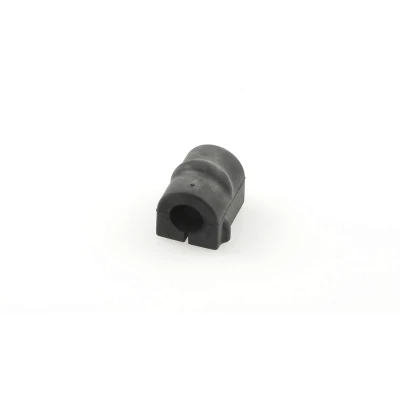 Billede af SKF VKDS 355003 Lejebøsning, stabilisator