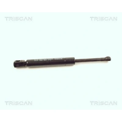 Billede af TRISCAN 8710 23107 Gasfjeder Motorhjelm 850