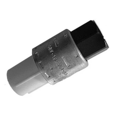 Billede af MAHLE ORIGINAL ASW 16 000S Trykkbryter 2 FORD: MONDEO 3