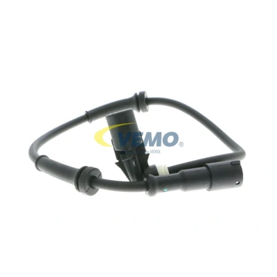 Billede af VEMO V46 72 0154 ABS Sensor bagaksel Original Quality til køretøjer med 420 12 RENAULT: TWINGO 1