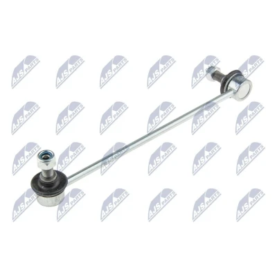 Billede af Stang/led, stabilisator NTY ZLP PL 013