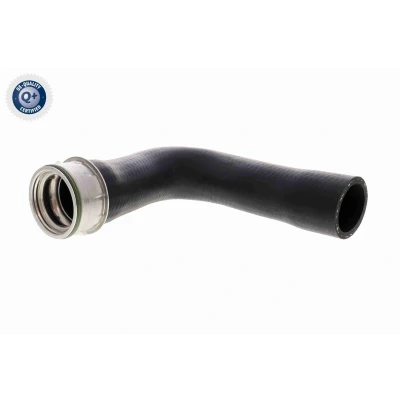 Billede af VAICO V10 5402 Trykslange VOLKSWAGEN: Golf 5, Plus / Crossgolf