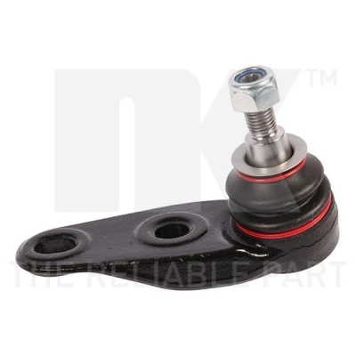 Billede af NK 5044018 Bærekugle MINI: Hatchback, Clubman