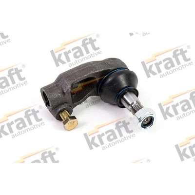 Billede af KRAFT 4311610 Styrekugle foraksel, venstre, ydre OPEL: Astra F CC, Sedan, Caravan, SAAB: 9 3 Hatchback