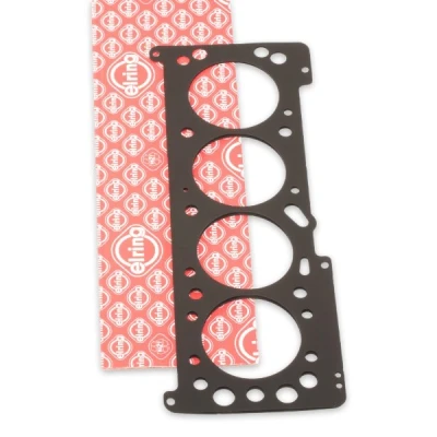 Billede af ELRING 239.384 Toppakning 0,45 80,2 pakning med metallag OPEL: Zafira B, Corsa C Hatchback, Astra G Coupe