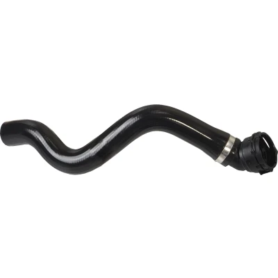 Billede af GATES 05 2635 Kølerslanger EPDM (ethyl propylen dien gummi)