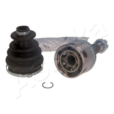 Billede af ASHIKA 62 0K K23 Knokkelled hjulsidet KIA: RIO 3