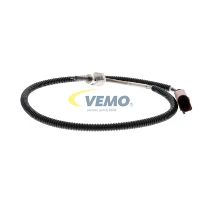 Billede af VEMO V10 72 1379 Sensoren Q+, original equipment manufacturer quality VOLKSWAGEN: Multivan 5 (7HM, Transporter