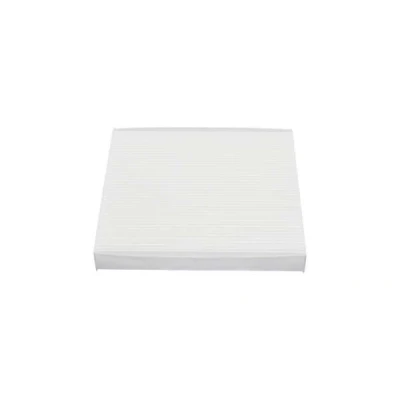 Billede af Filter, indvendig luft KAVO PARTS HC 8114