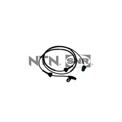 Billede af SNR ASB165.16 ABS Sensor 1440mm VOLVO: XC90 I (C, 275) V8 AWD, 2.5 D5 T6 2.4 D3 / D5, 3.2 AWD