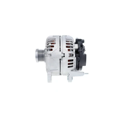 Billede af BOSCH 1 986 A00 894 Generator 14V 140A VOLKSWAGEN: Polo V Hatchback, IV Passat B7 Variant, SKODA: Fabia 2, Octavia II Hatchback