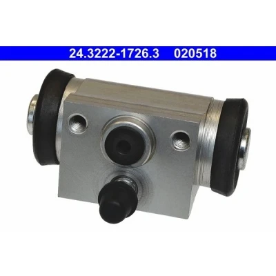 Billede af ATE 24.3222 1726.3 Bremsecylinder 22,2