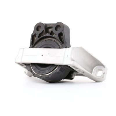 Billede af FEBI BILSTEIN 39887 Motorophæng højre Hydroleje FORD: FOCUS 3 Turnier, C Max, 3, VOLVO: V50, S40 II