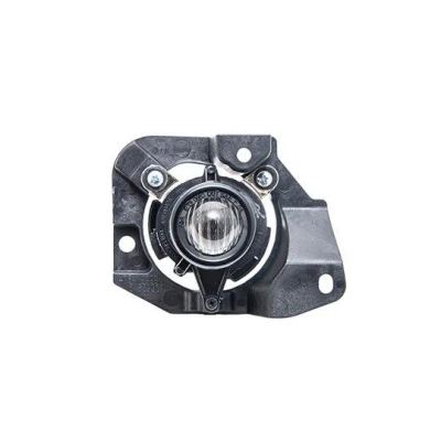 Billede af Tågelygte MAGNETI MARELLI 715820096000