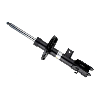 Billede af BILSTEIN B4 OE Replacement 22 267948 Støddæmper højre foraksel Gastryk dobbeltrør Fjederben øverste stift, nederste bøjle KIA: Sportage IV